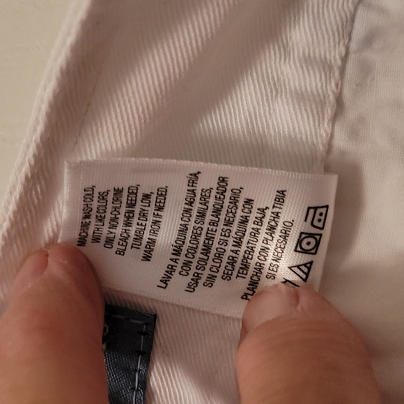 GOLF! TENNIS! PICKLEBALL! Shorts. Skort. Size 16. Playtime! Anytime! NWOT - Picture 6 of 10